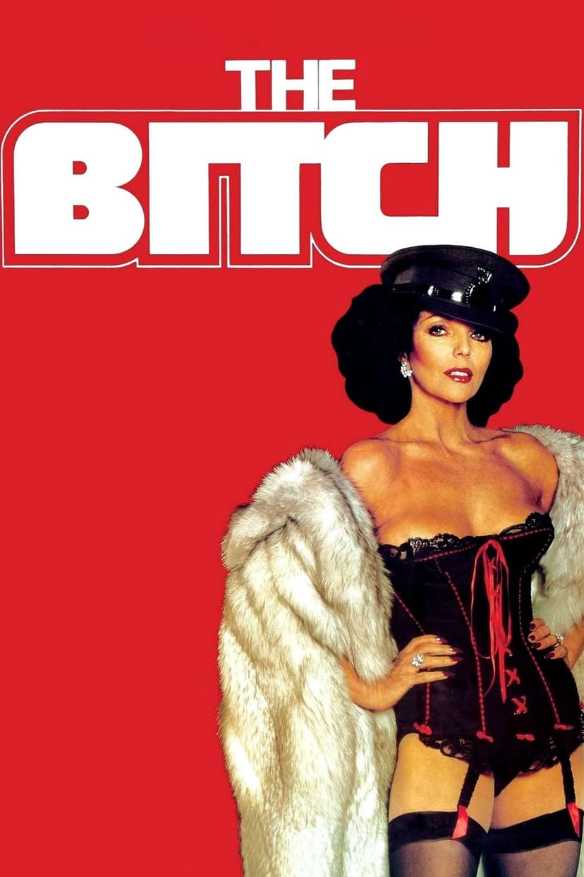 Poster Image