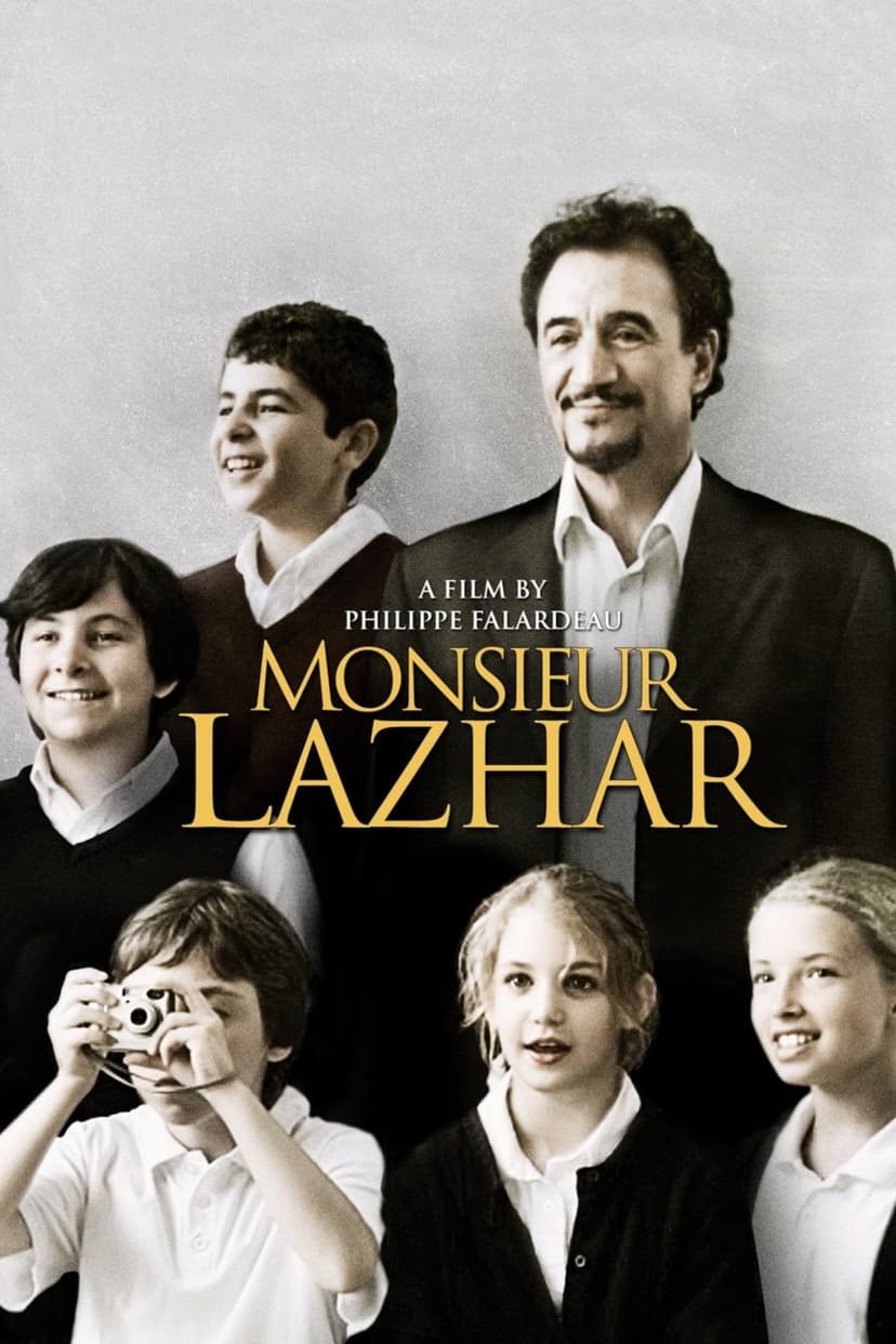 Poster Image
