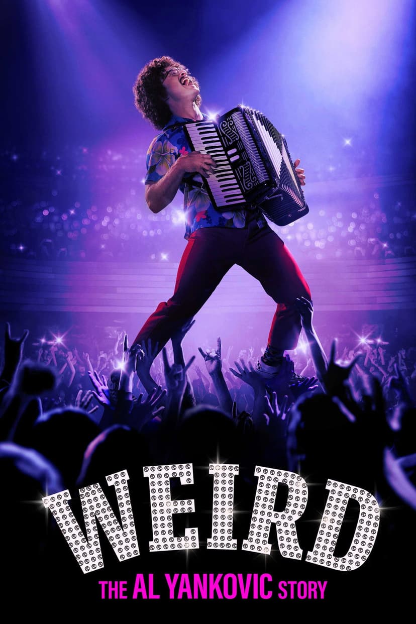 Poster Image