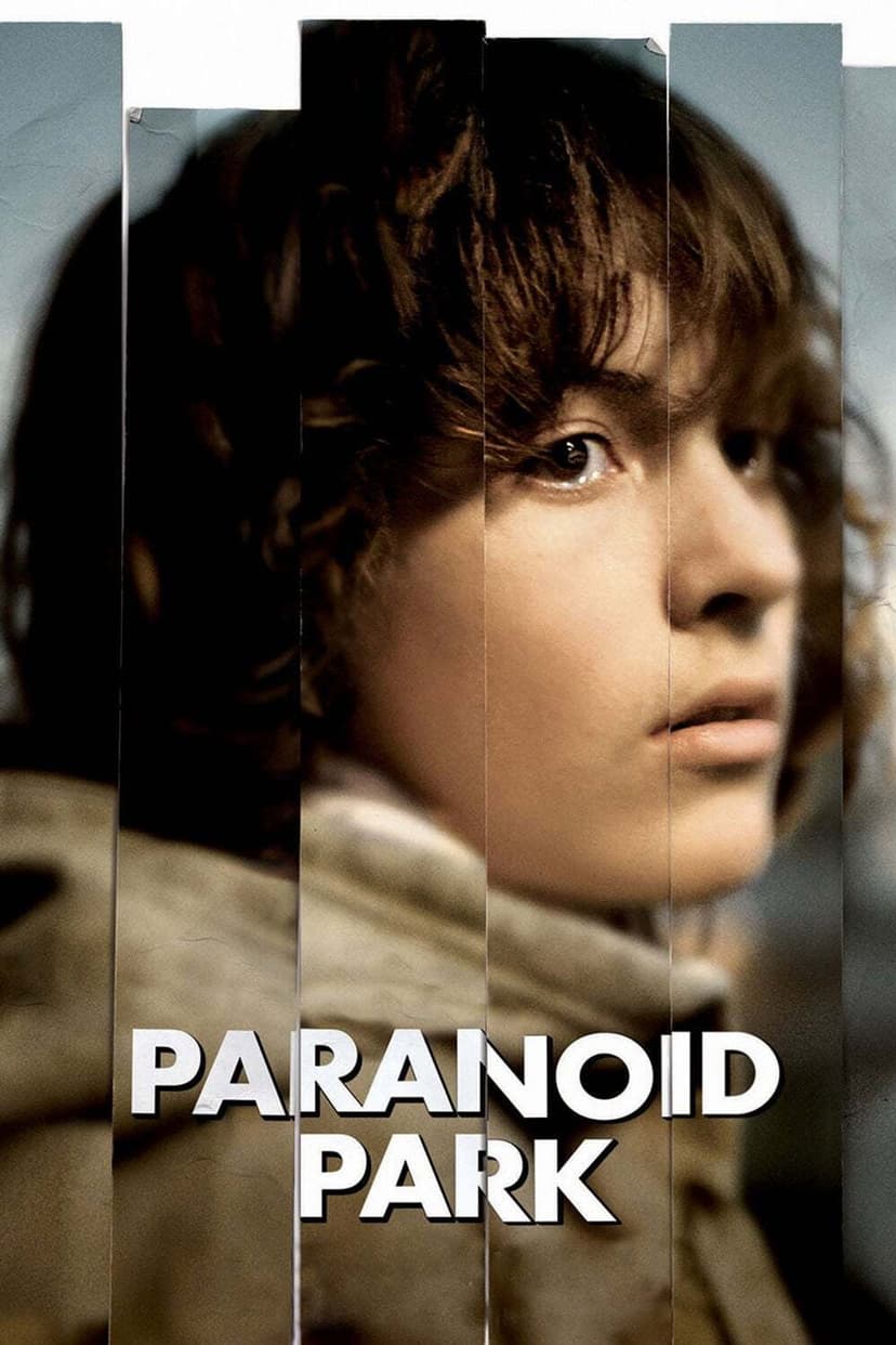 Poster Image