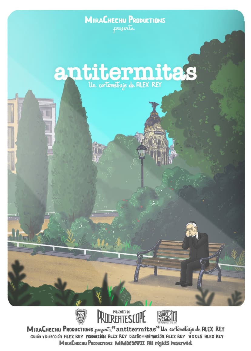 Poster Image