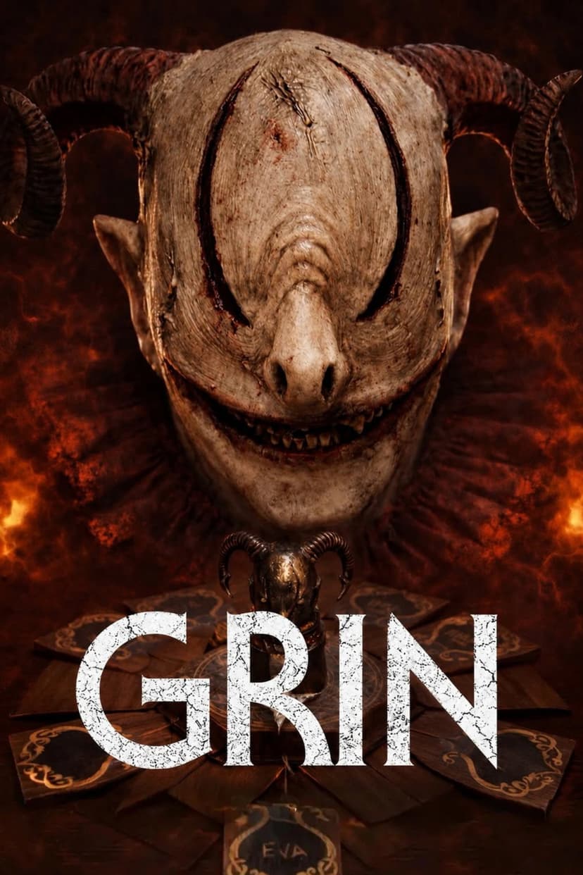 Poster Image