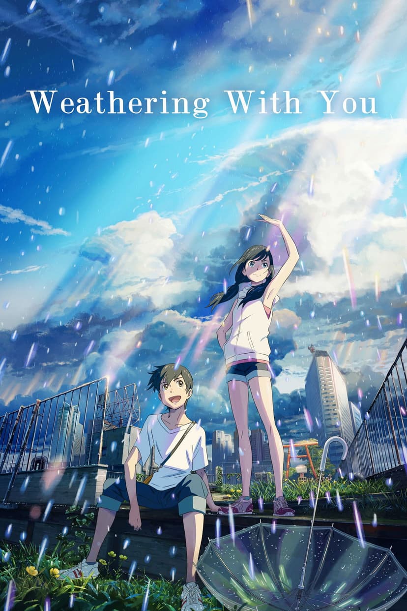 Poster Image