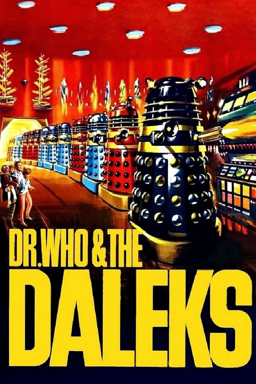 Poster Image