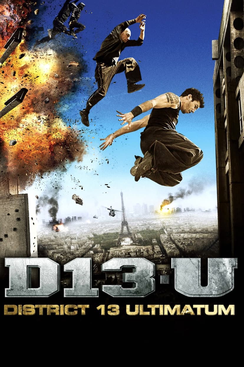 Poster Image