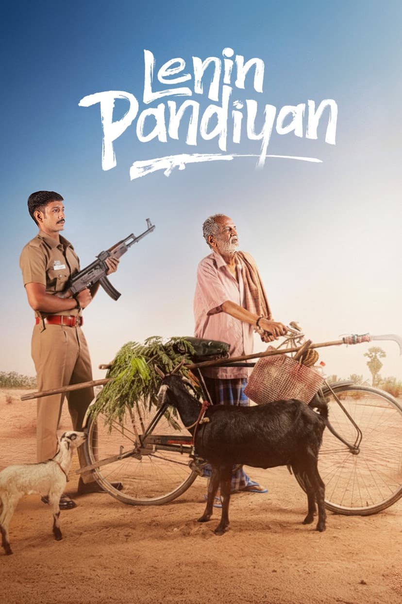 Poster Image