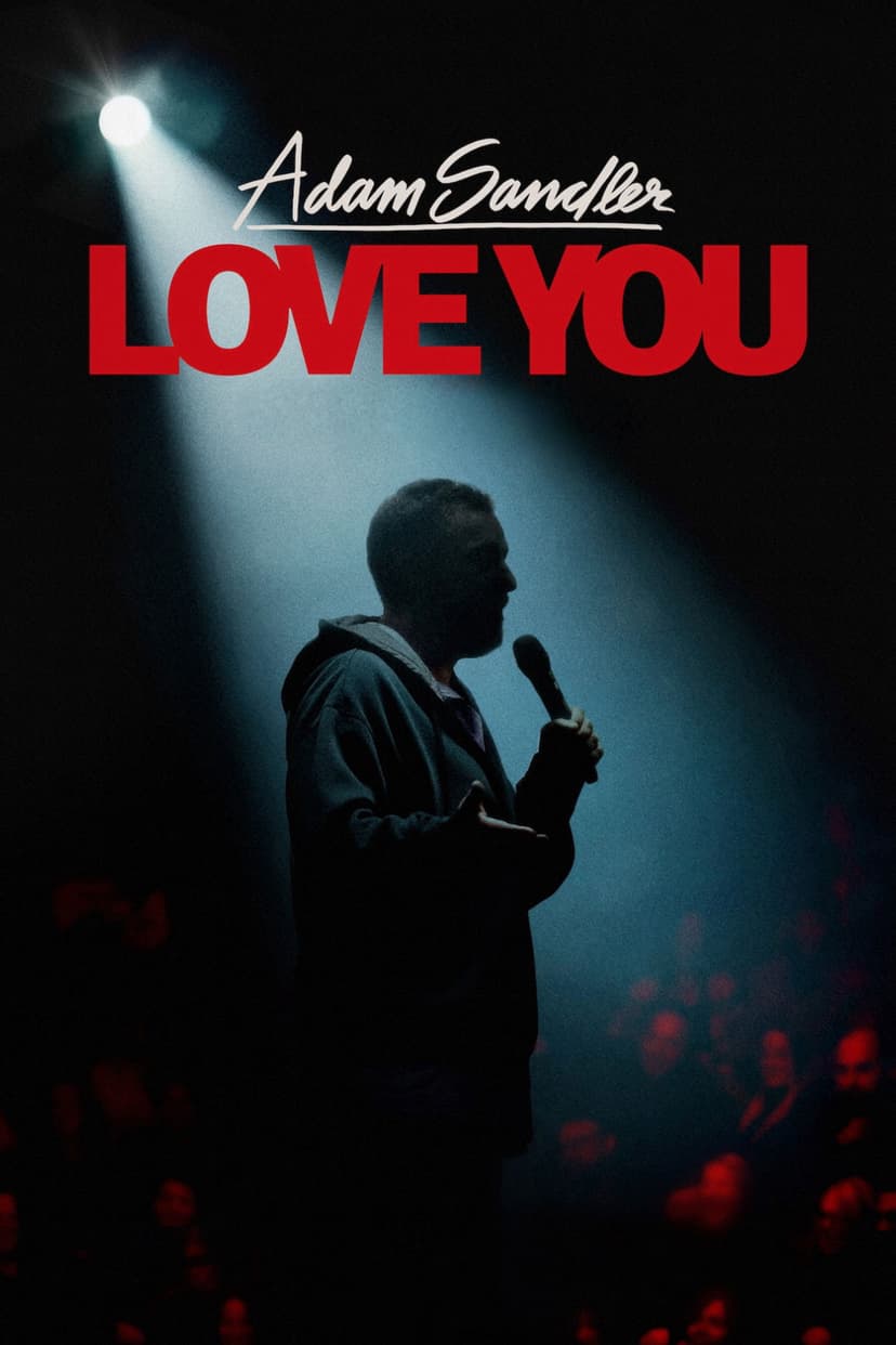 Poster Image