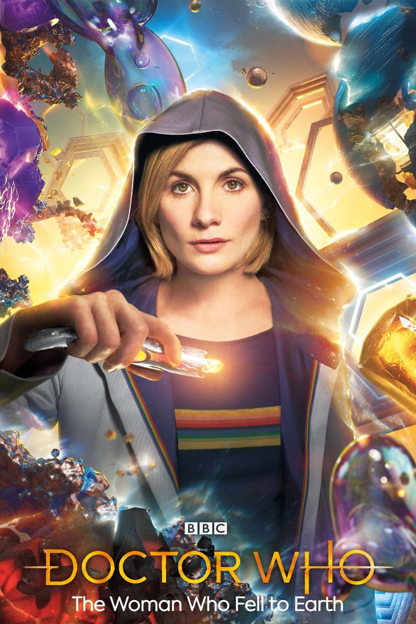 Poster Image