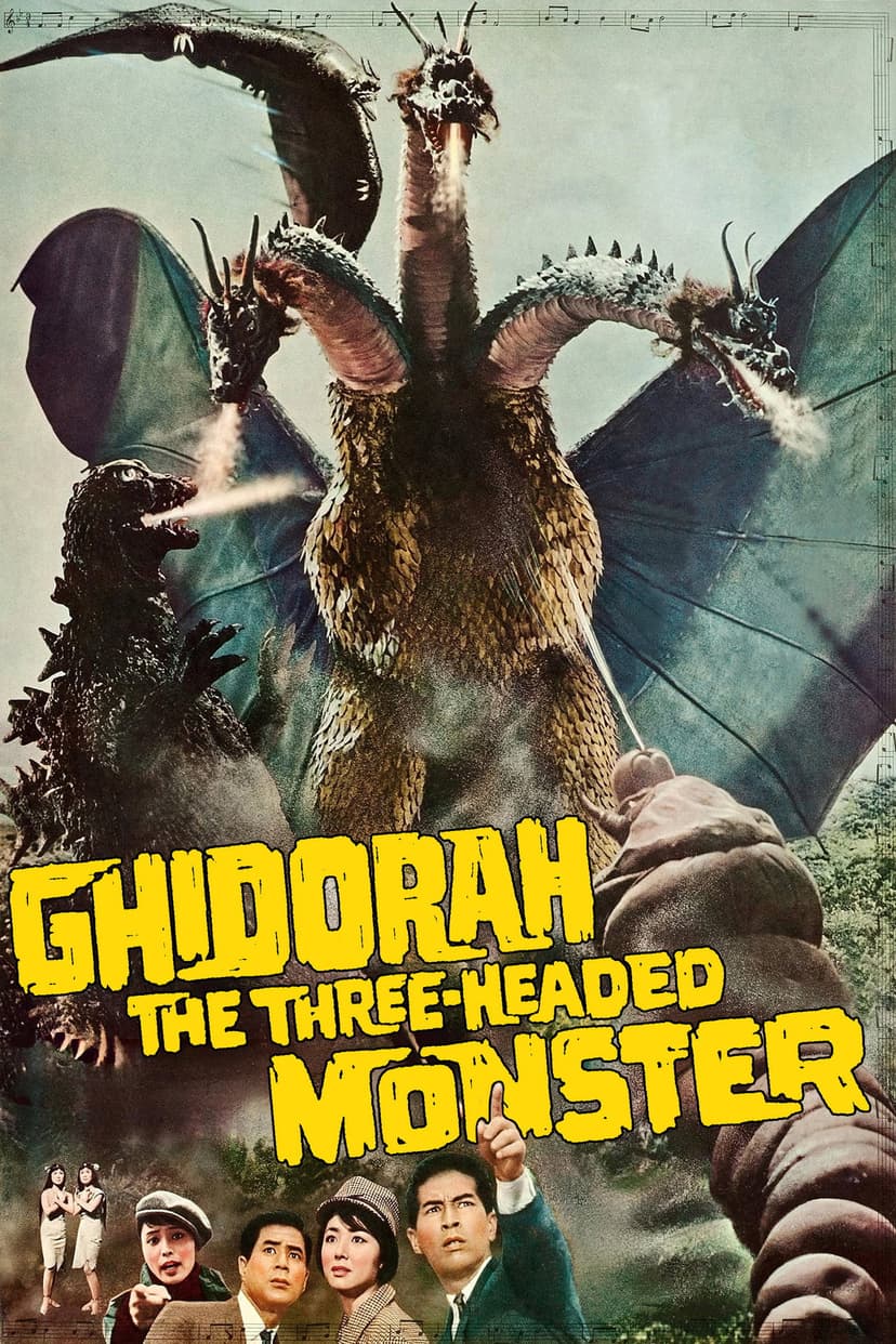 Poster Image