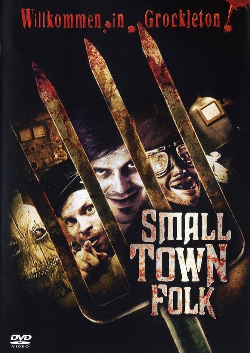 Poster Image