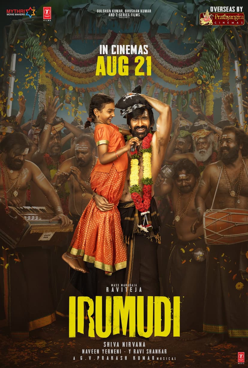 Poster Image