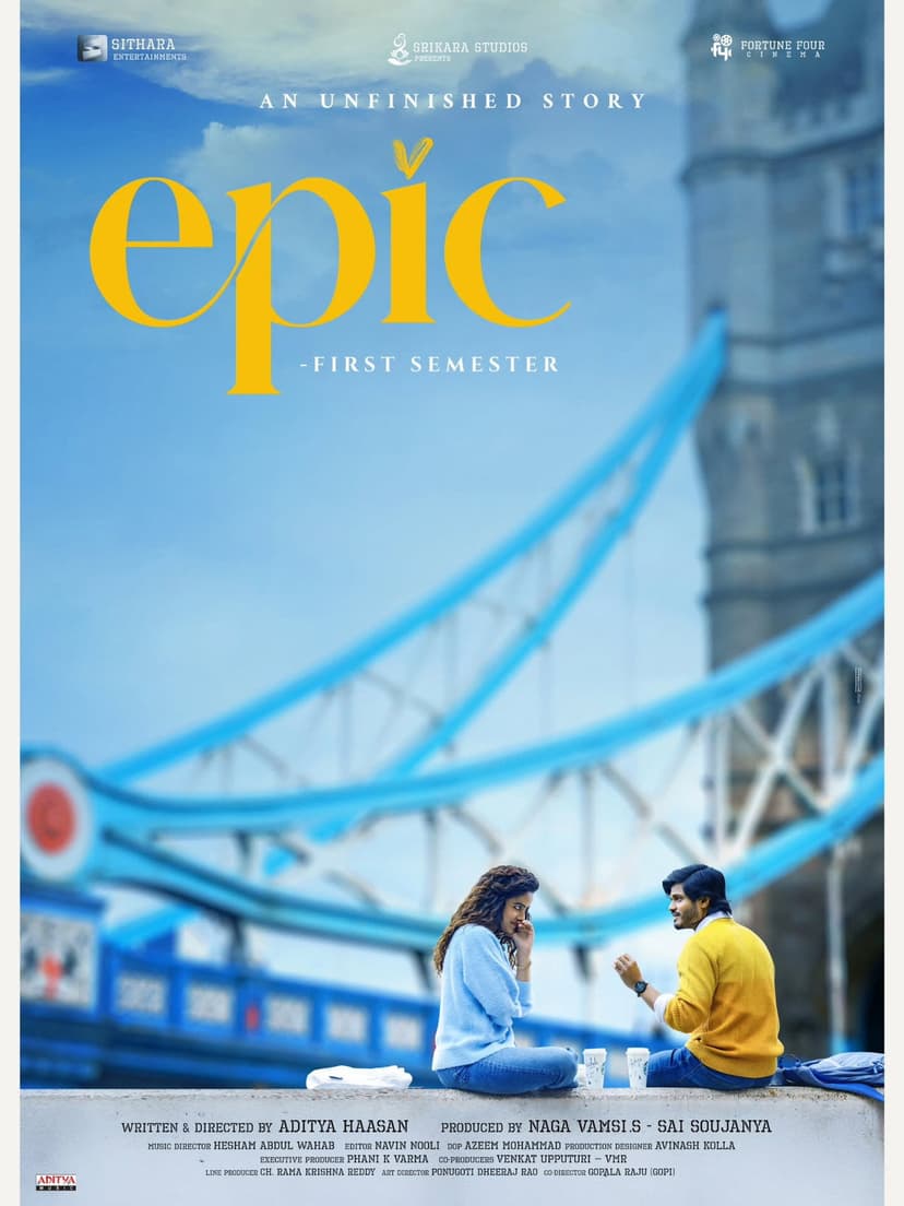 Poster Image