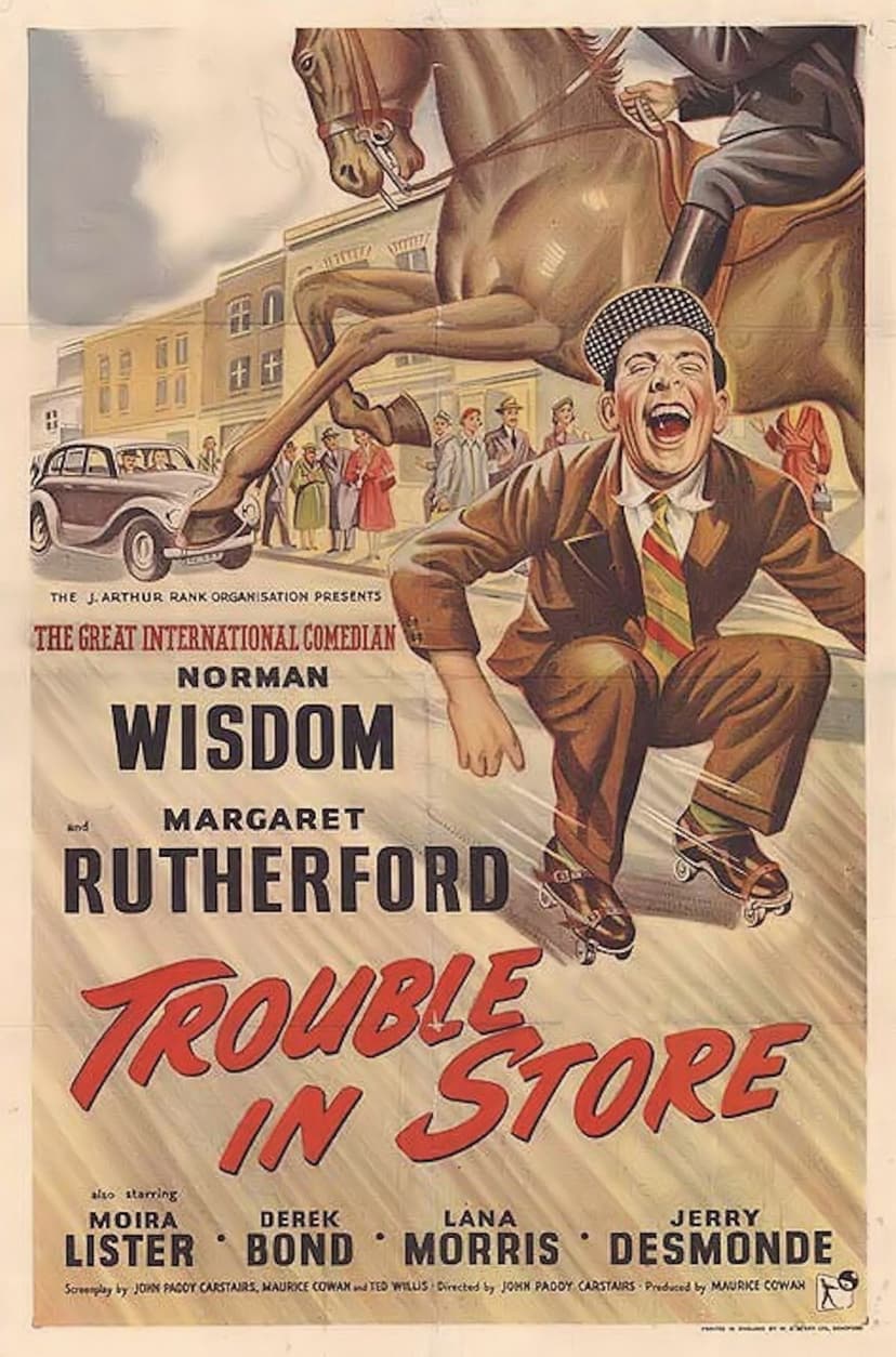 Poster Image