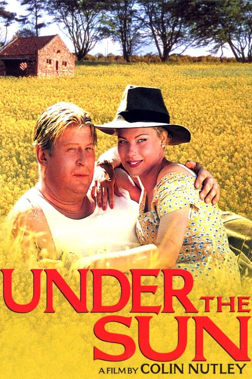 Poster Image
