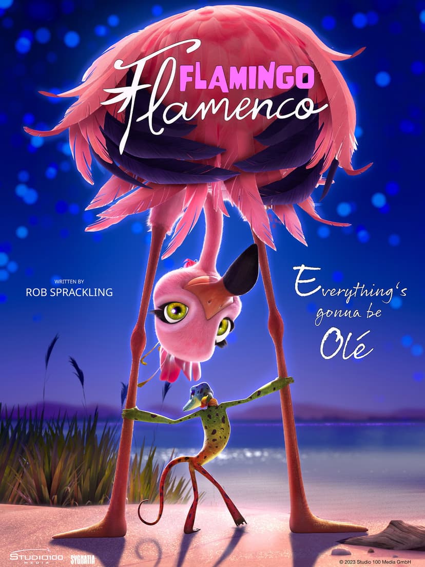 Poster Image
