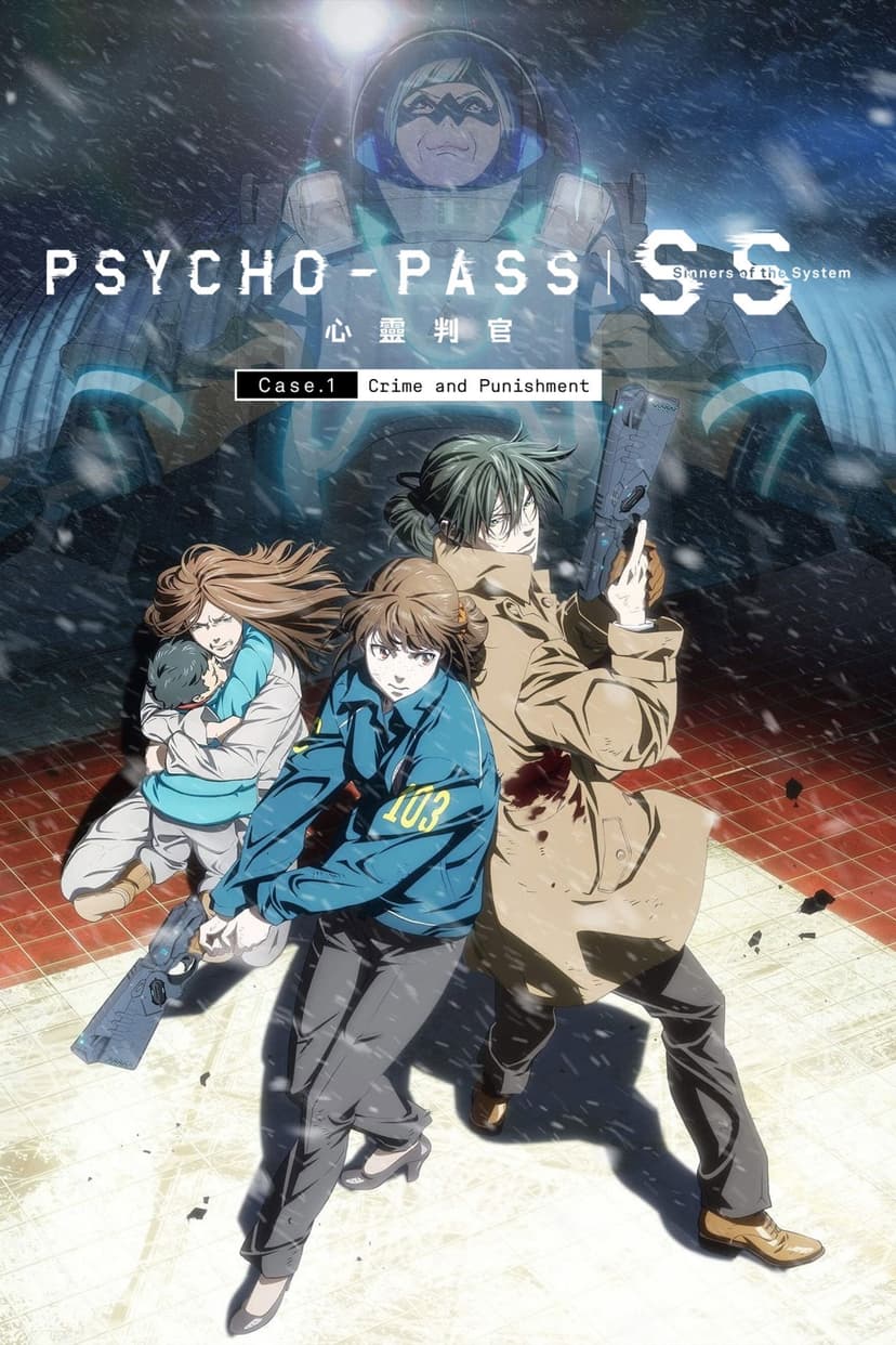 Poster Image