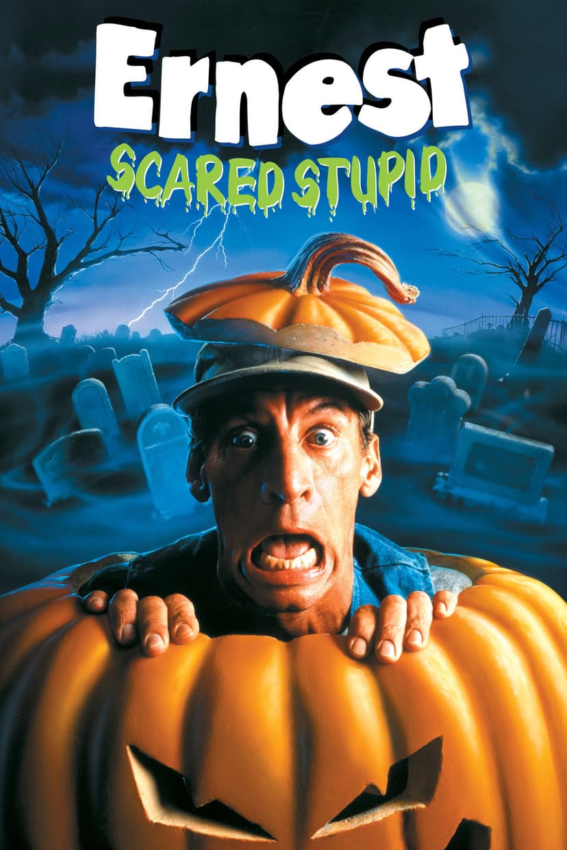 Poster Image