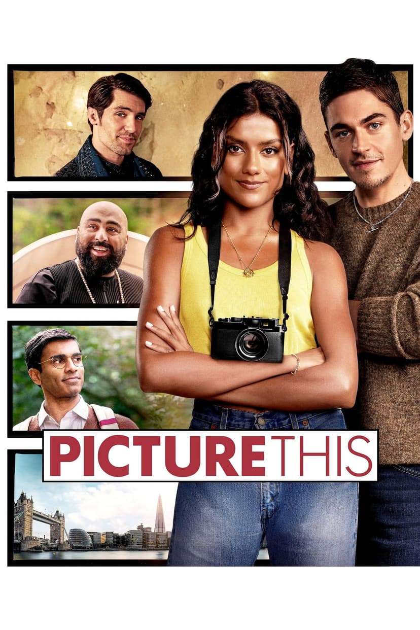 Poster Image