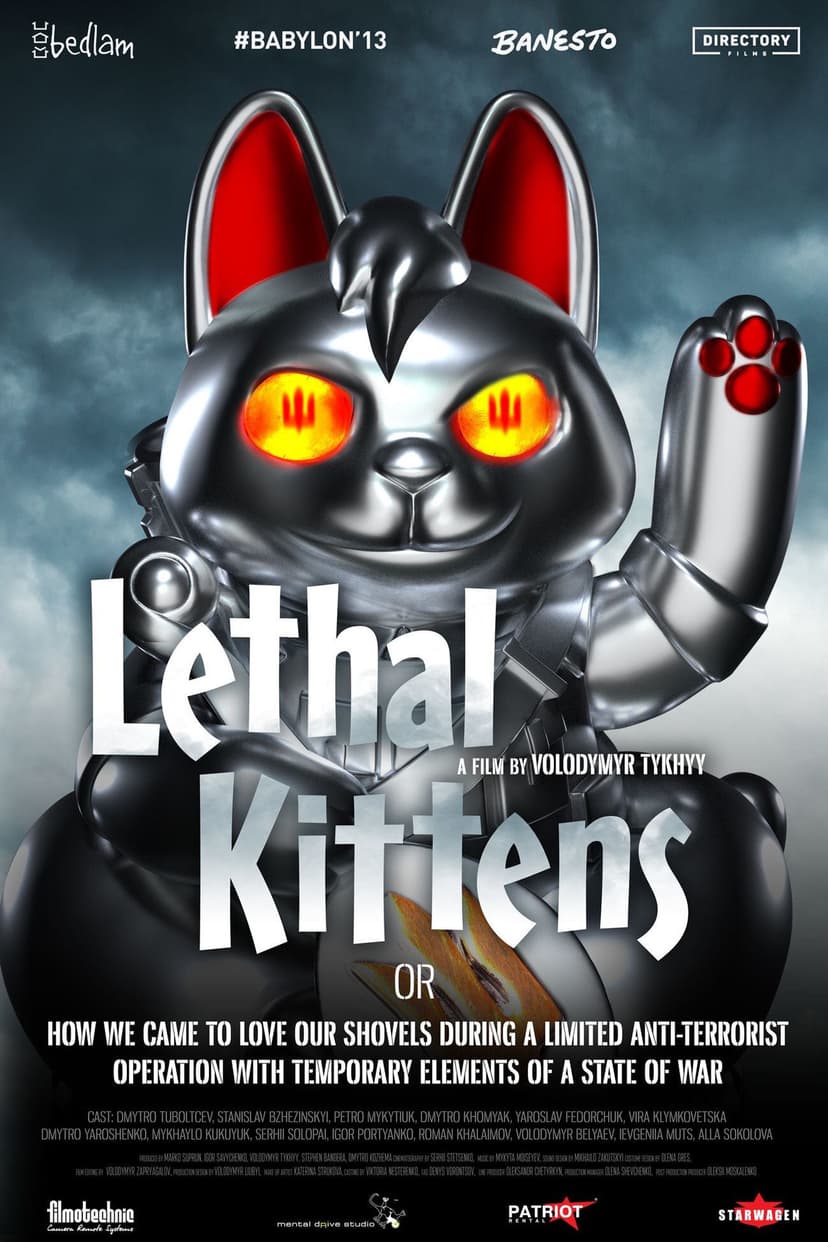 Poster Image