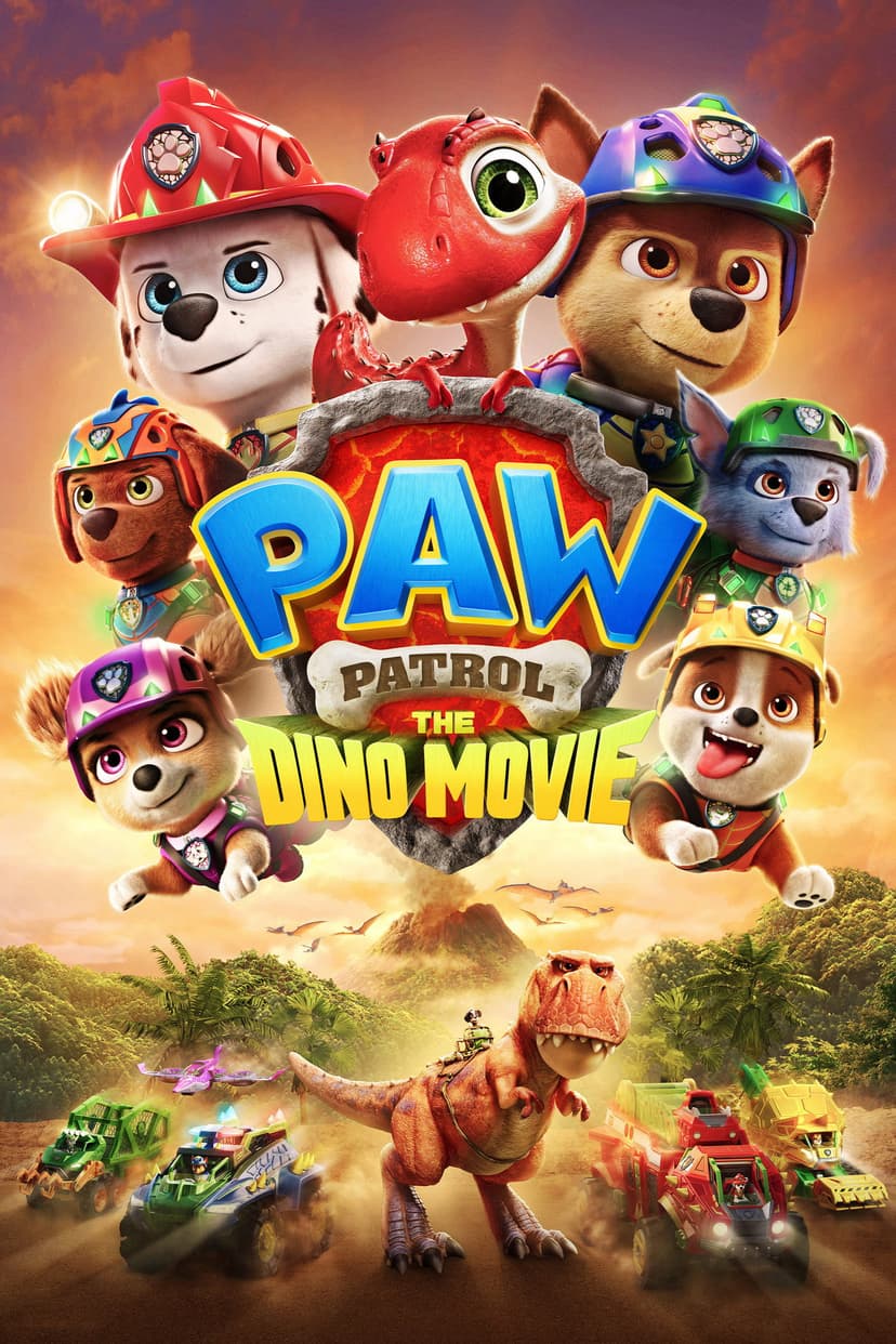 Poster Image