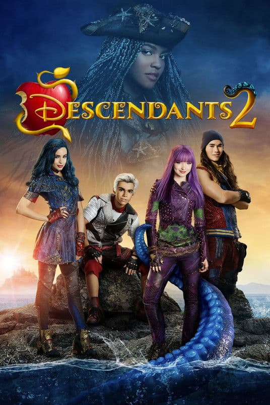 Poster Image