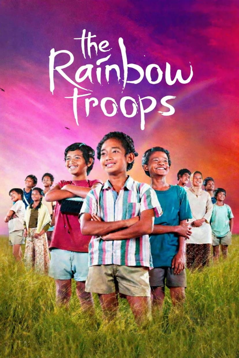 Poster Image
