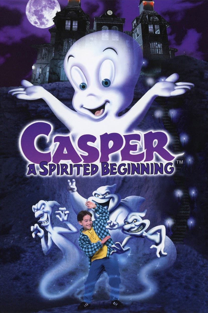 Poster Image