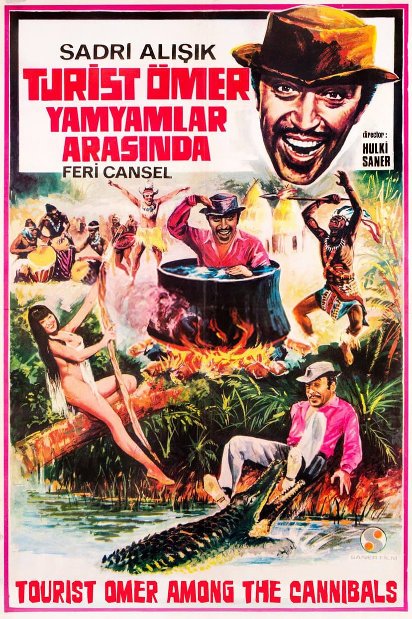 Poster Image