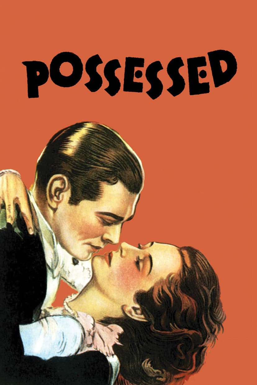 Poster Image