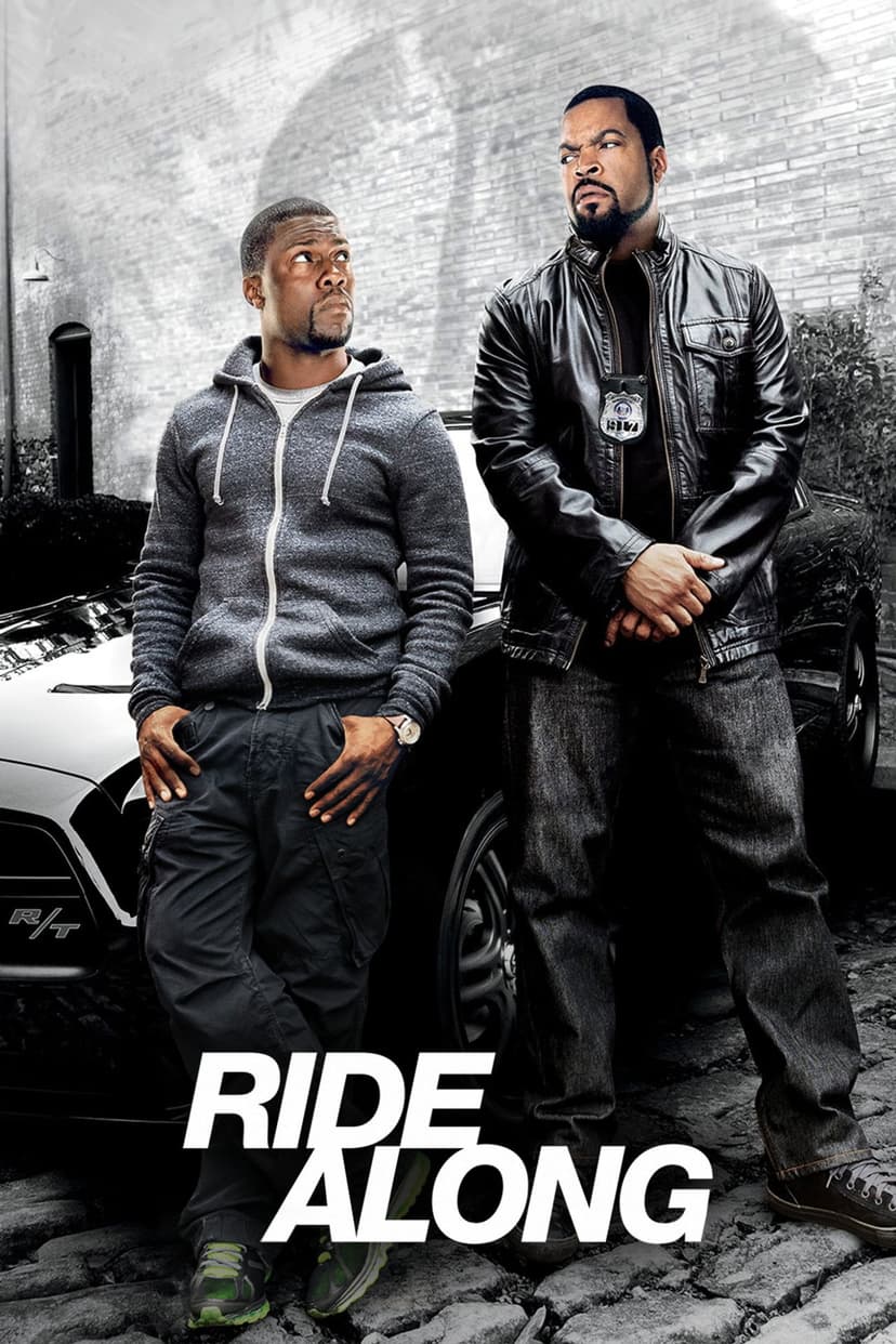 Poster Image