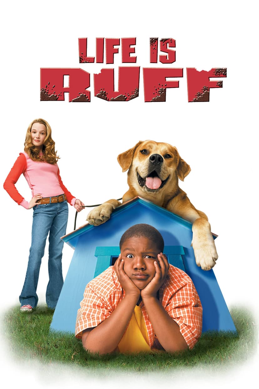 Poster Image