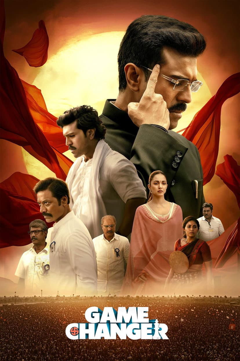 Poster Image