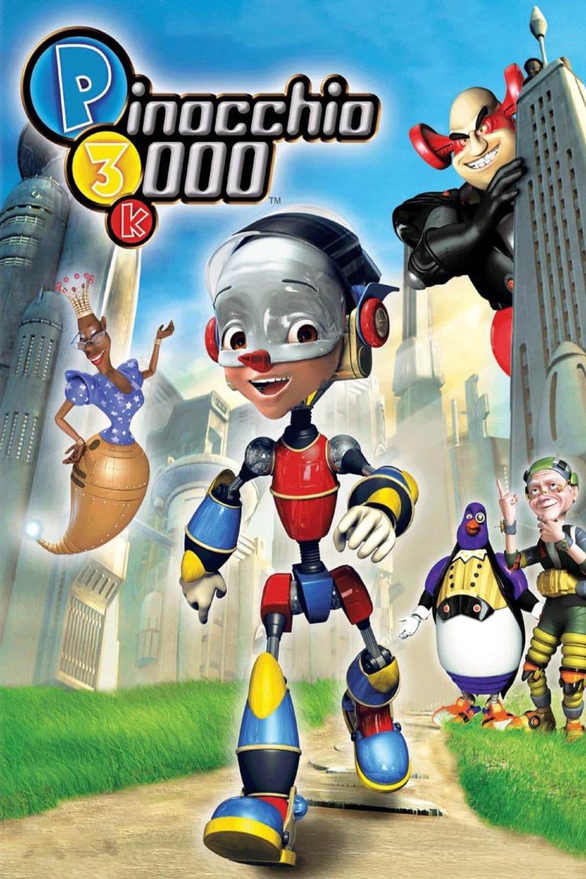 Poster Image