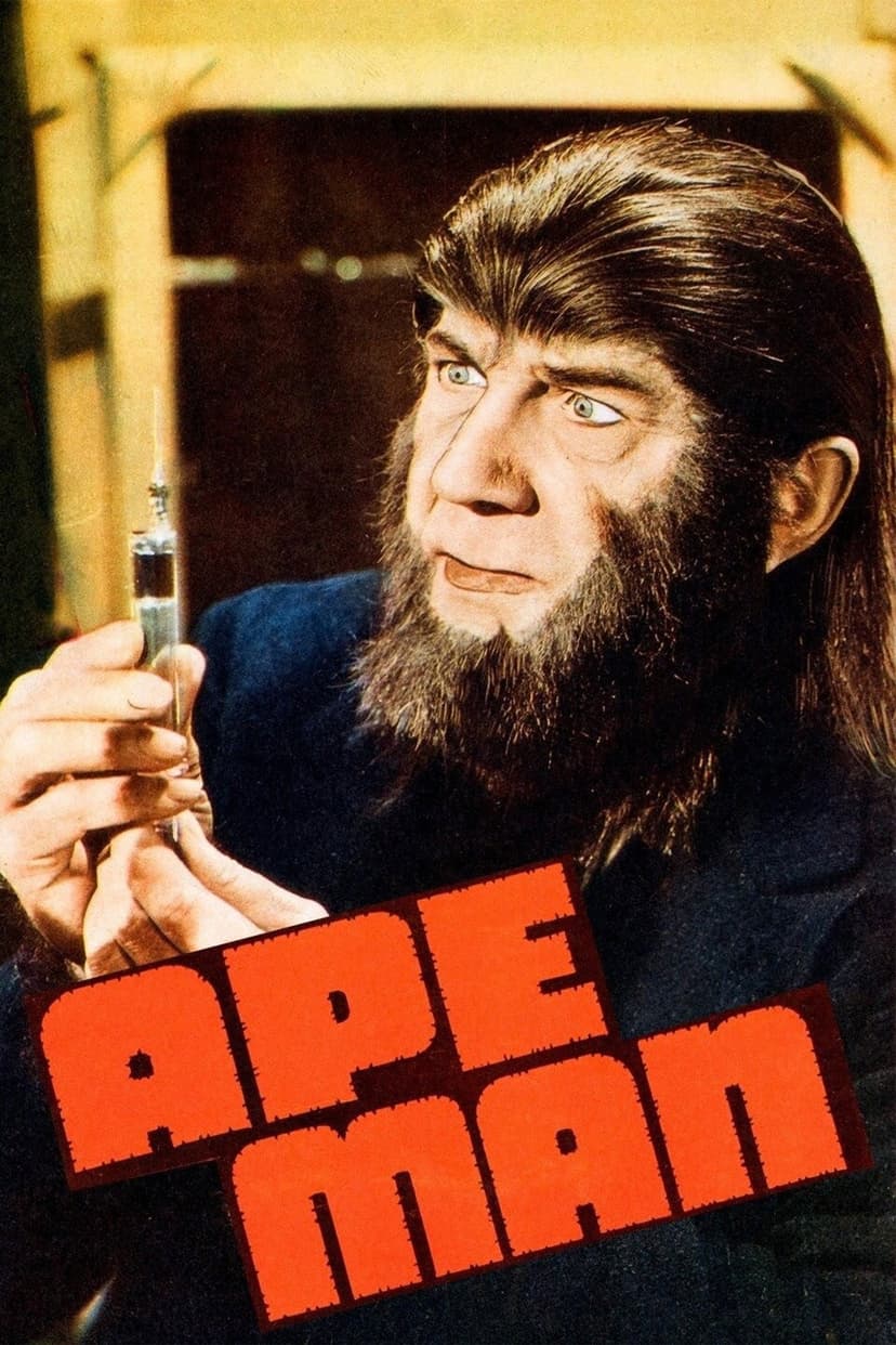 Poster Image