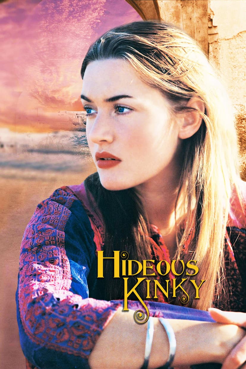 Poster Image