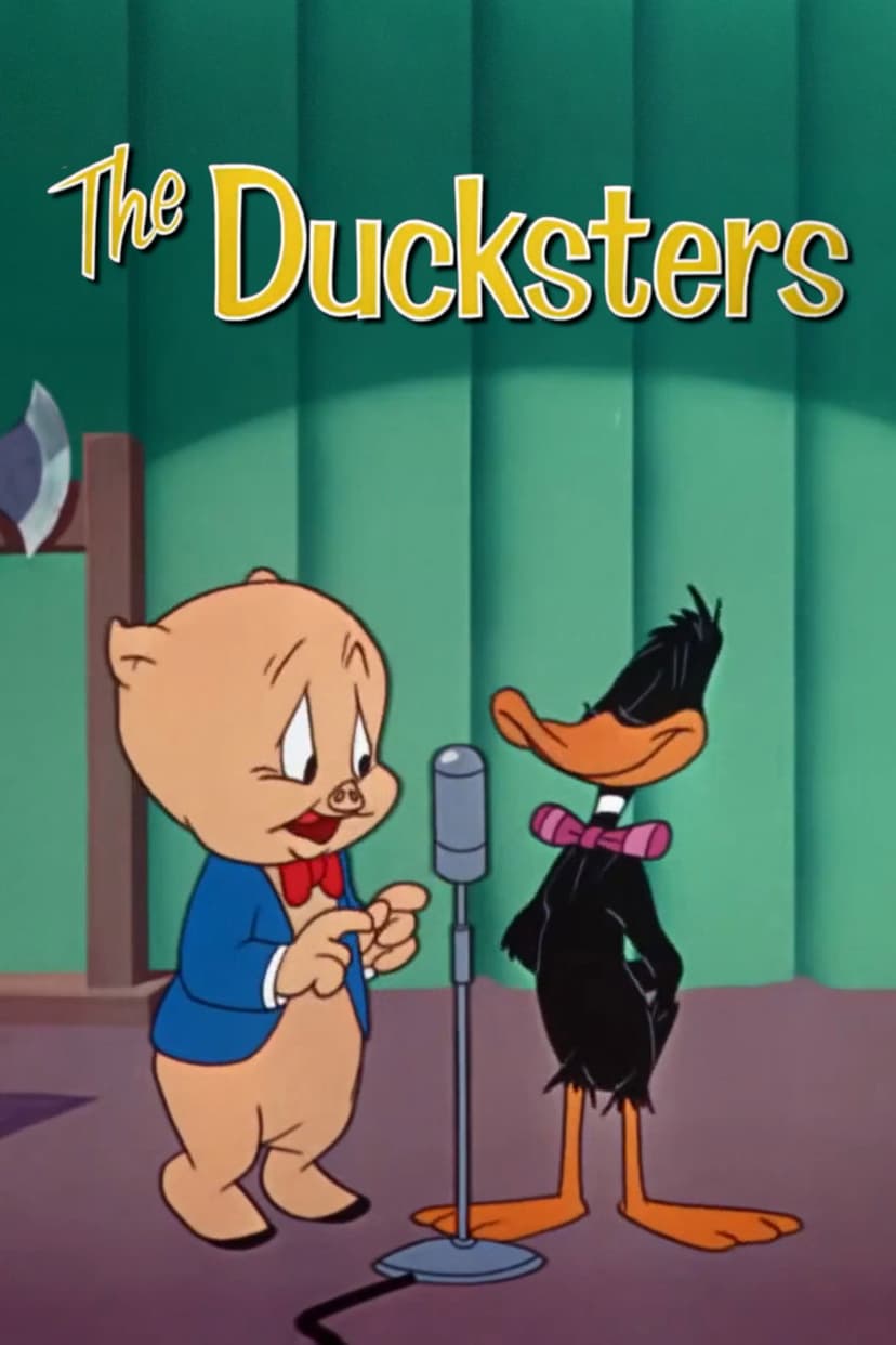 Poster Image