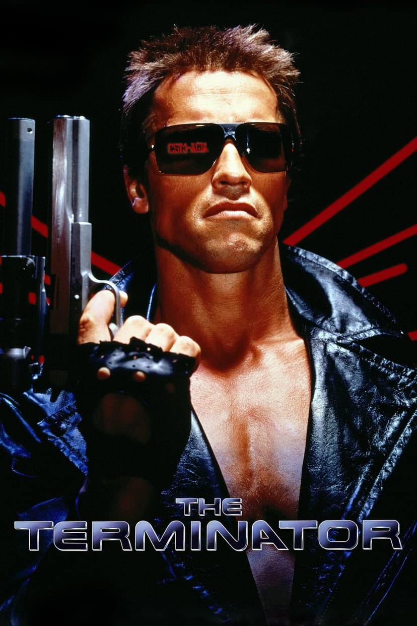 Poster Image