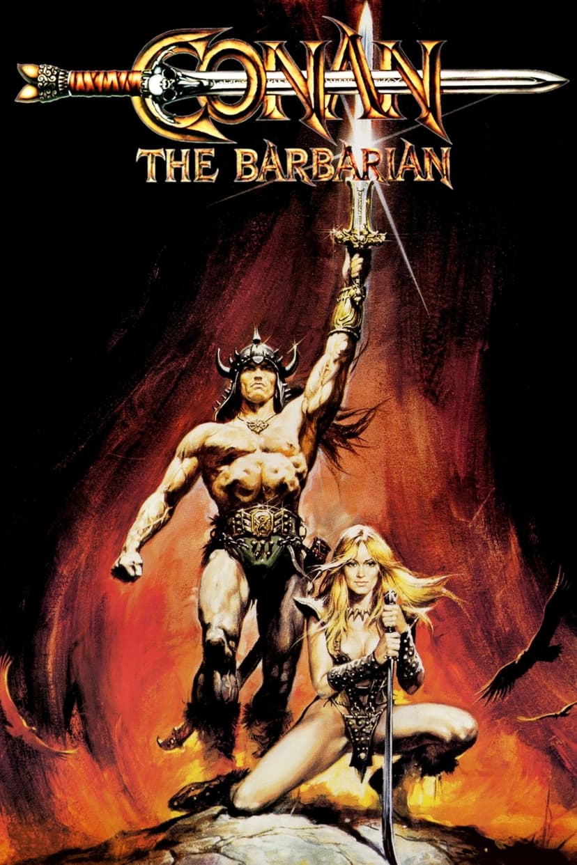 Poster Image