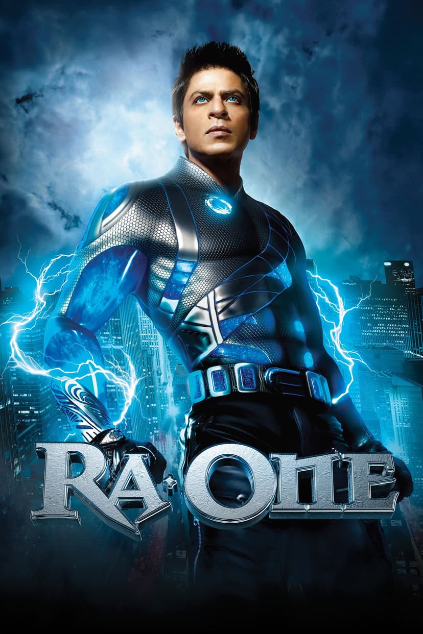 Poster Image