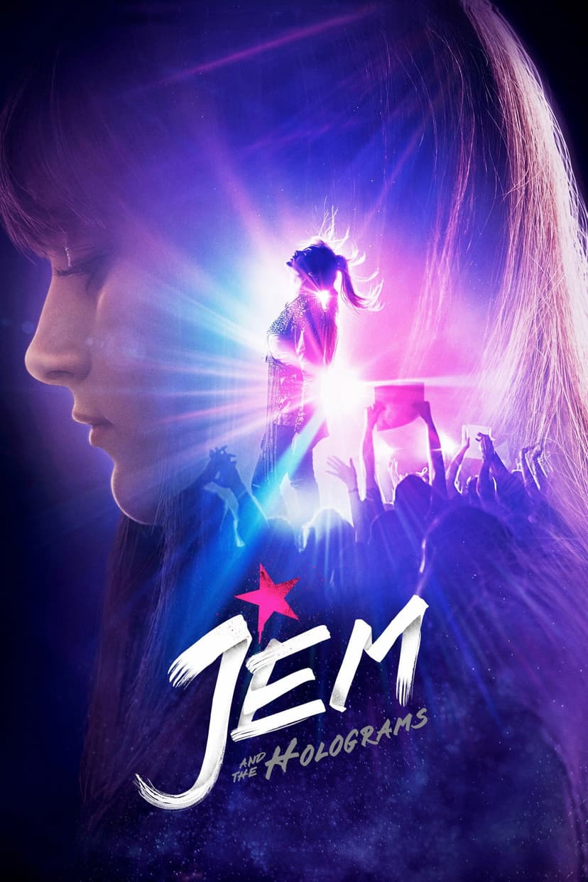 Poster Image