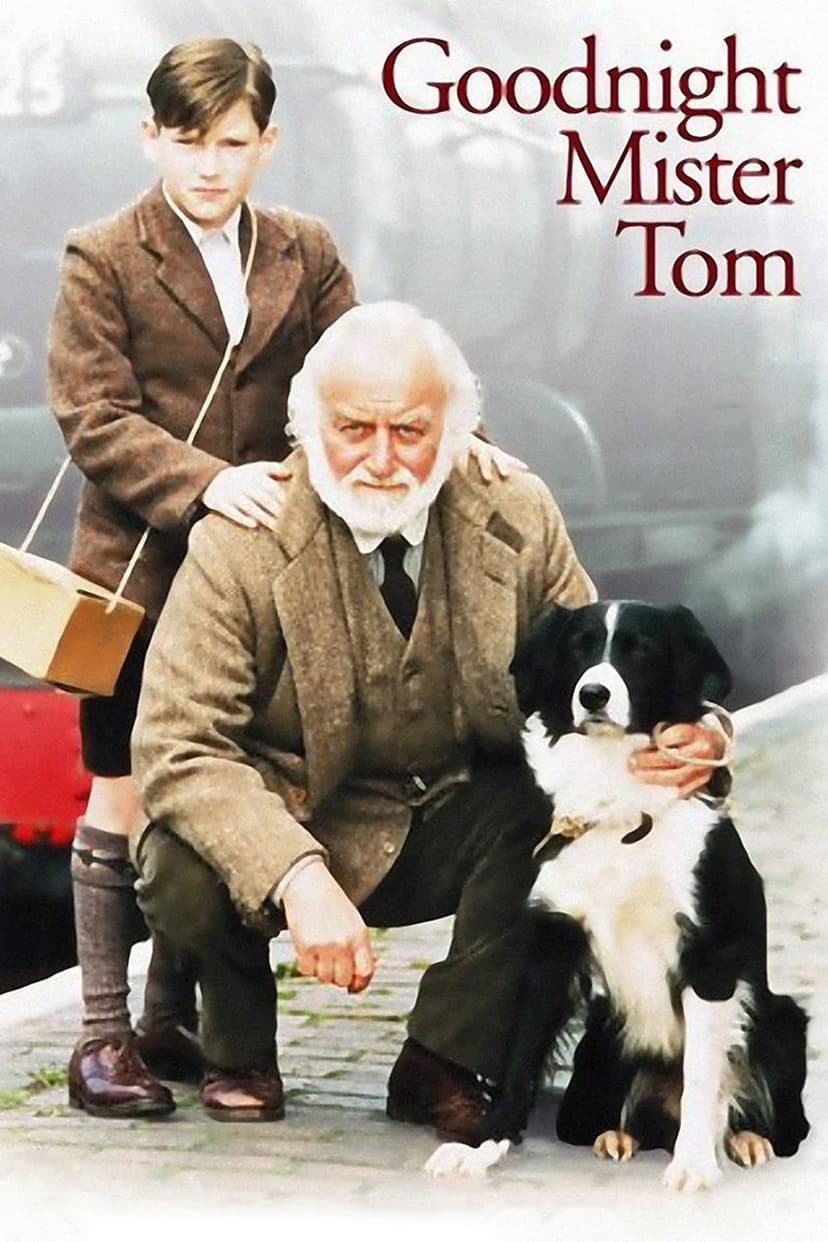 Poster Image
