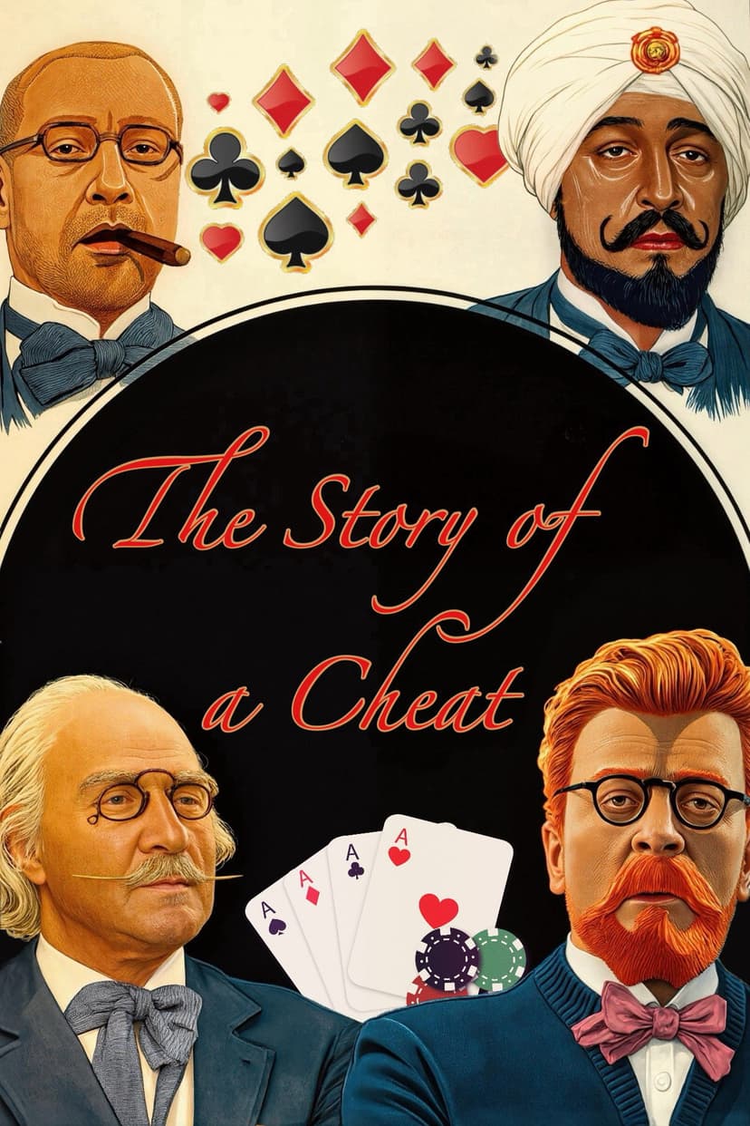 Poster Image