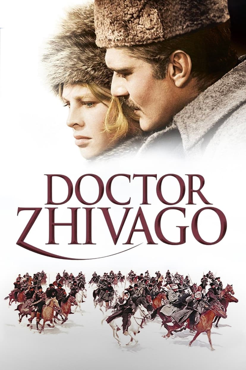 Poster Image
