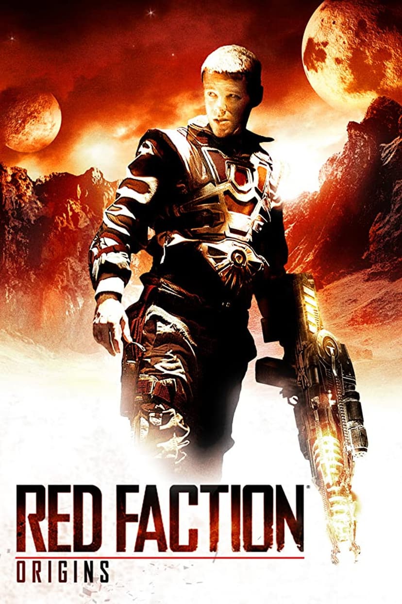 Poster Image