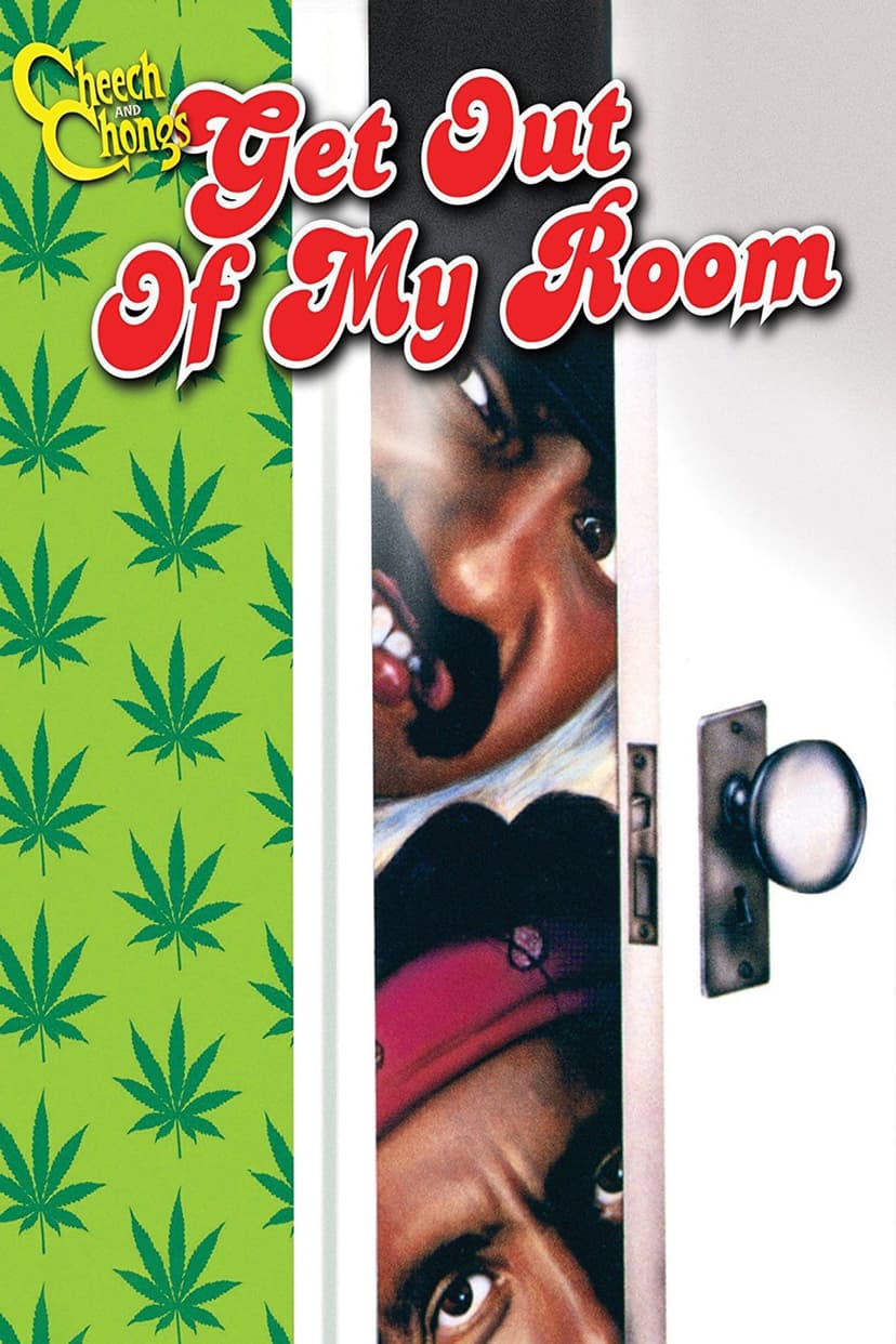 Poster Image
