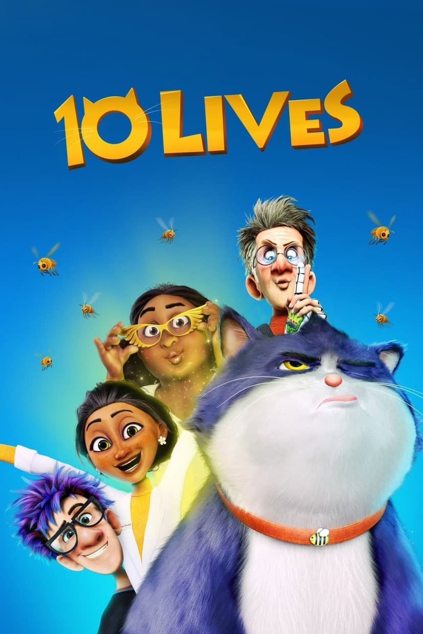 Poster Image