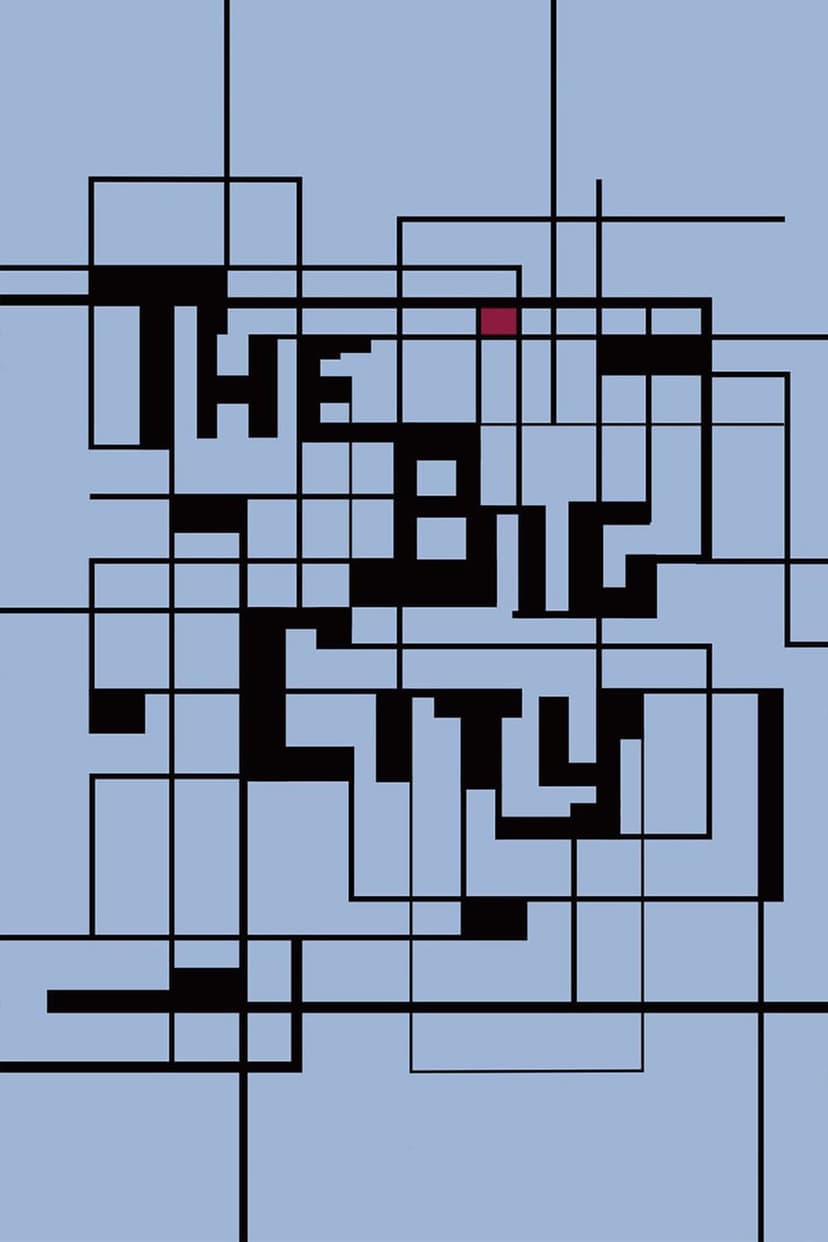 Poster Image