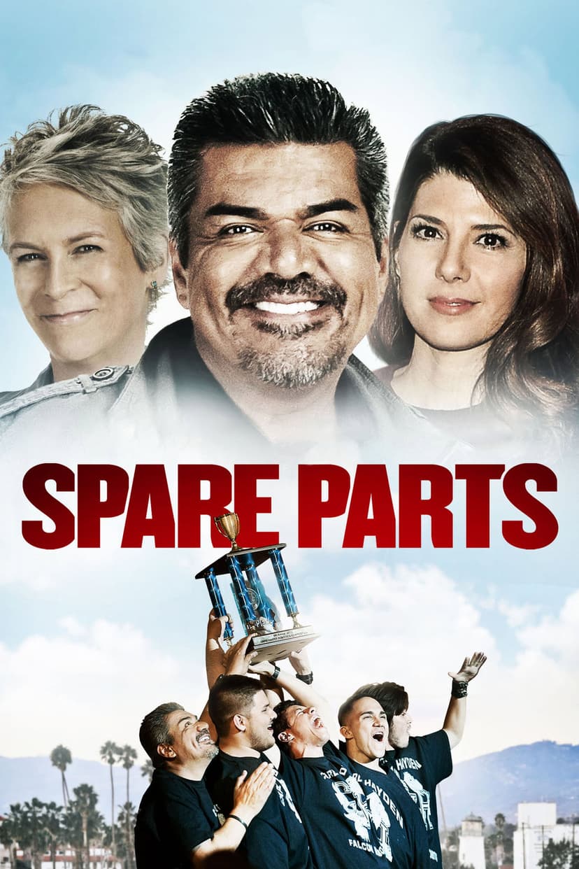 Poster Image