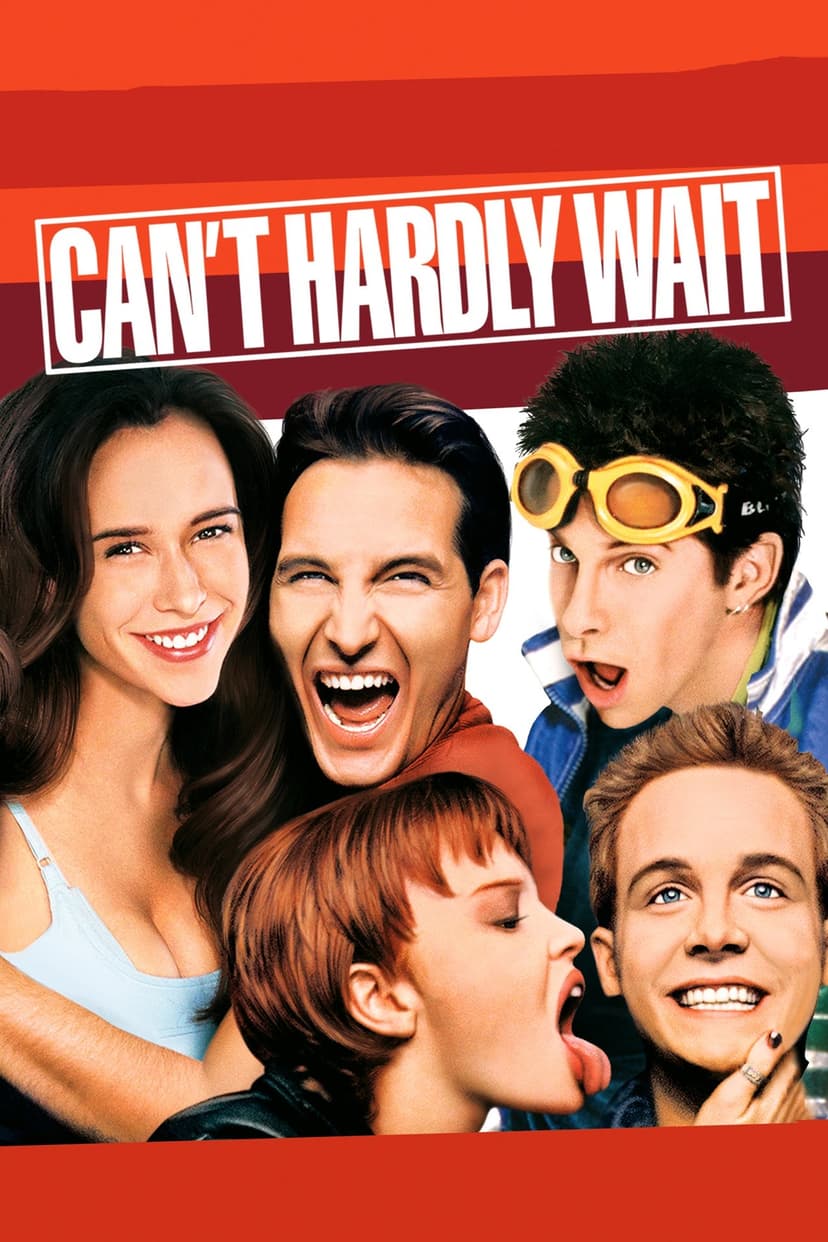 Poster Image