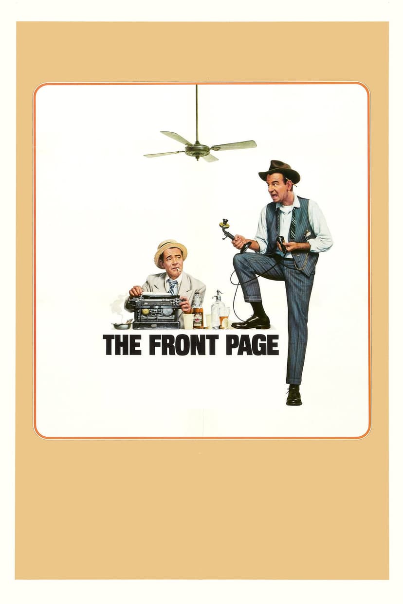 Poster Image